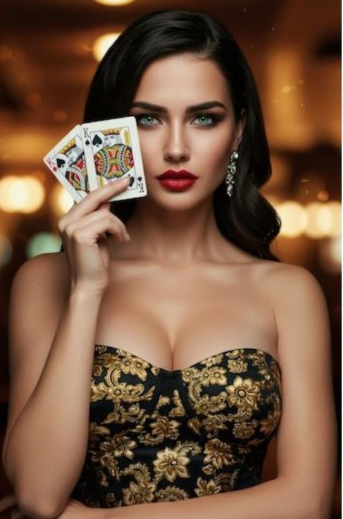 vip55