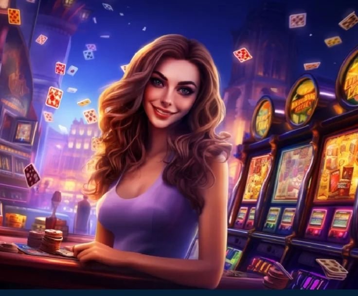 vip55