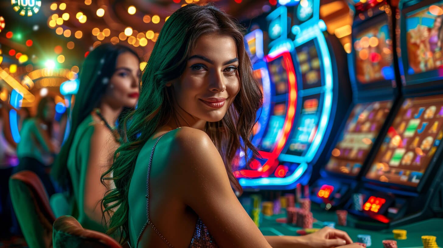 vip55